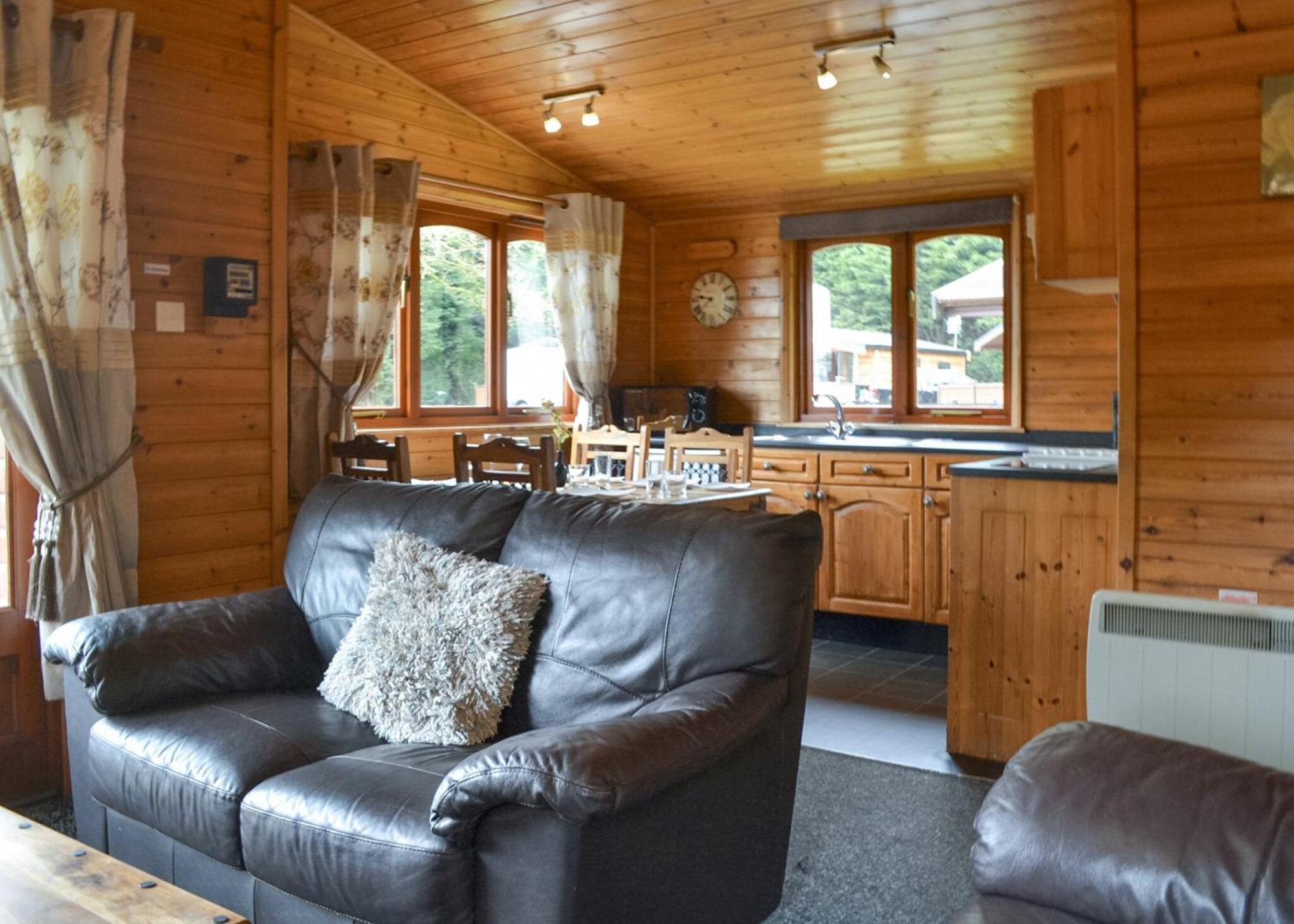 فندق Beechwood Park Shardlow المظهر الخارجي الصورة