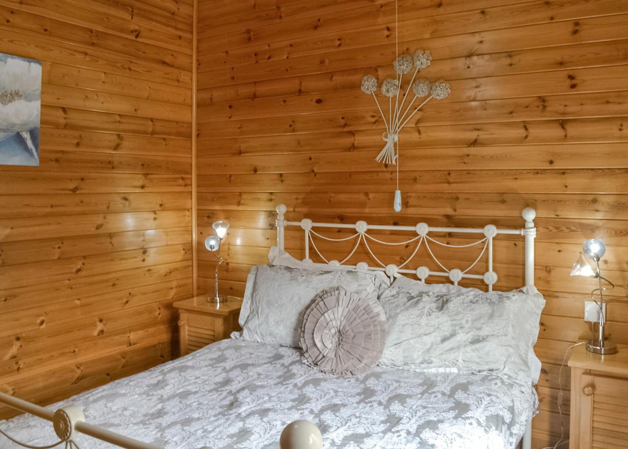 فندق Beechwood Park Shardlow المظهر الخارجي الصورة