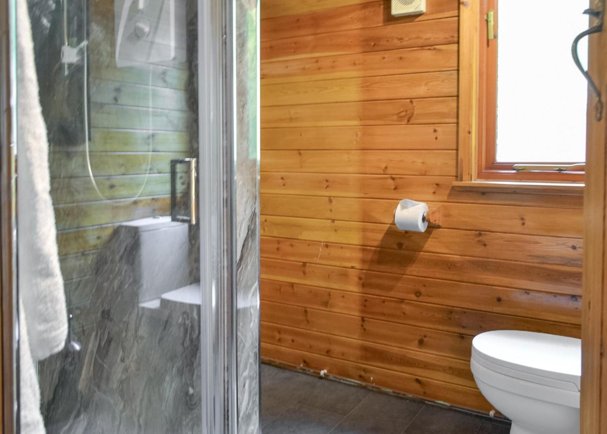 فندق Beechwood Park Shardlow المظهر الخارجي الصورة